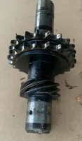 Jaguar XJ X308 Timing chain sprocket 