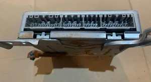 Jaguar XJ X300 Climate control unit LNA7600AF