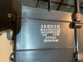 Jaguar XJ X300 Pulseur d'air habitacle MNA6520AD