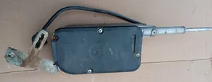 Jaguar XJ X40 Antenne radio 