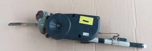 Jaguar XJ X308 Antena radiowa LNA4120AA