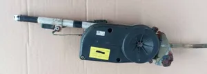 Jaguar XJ X308 Antenna autoradio LNA4120AA