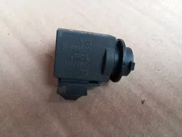 Opel Signum Sensor de calidad del aire 09180219