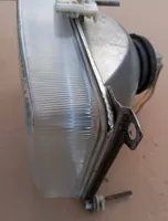 Volkswagen PASSAT B2 Lampa przednia 302124502