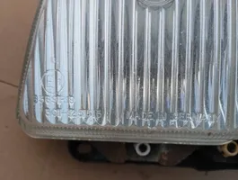 Volkswagen PASSAT B2 Headlight/headlamp 301125515