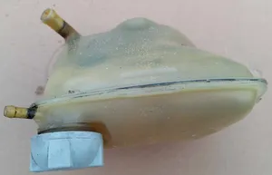 Volkswagen PASSAT B2 Coolant expansion tank/reservoir 171121407E