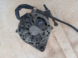 Jaguar XJ X40 Alternator dbc6225