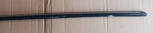 Mercedes-Benz W123 Moulure, baguette/bande protectrice d'aile 