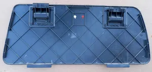 Opel Vectra C Dolny panel schowka koła zapasowego 315725069