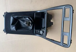 Honda Accord Console centrale 