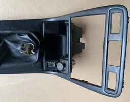 Honda Accord Console centrale 