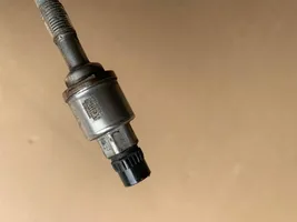 Opel Insignia A Spark plug 1120913189344