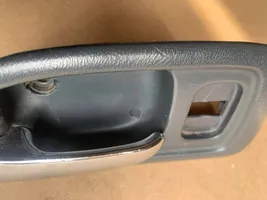 Honda Accord Klamka wewnętrzna drzwi tylnych H0NDA