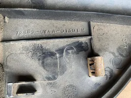 Honda Accord Inne części wnętrza samochodu 72980SV4A0130