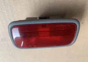 Honda Accord Éclairage intérieur porte arrière SK293