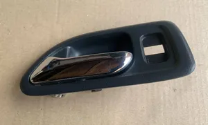 Honda Accord Front door interior handle SV4ERGL