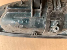 Honda Accord Klamka zewnętrzna drzwi przednich 956151