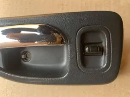 Honda Accord Galinė atidarymo rankenėlė (vidinė) HQNDA
