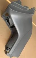 Honda Accord Console centrale 