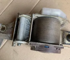 Honda Accord Ceinture de sécurité avant 