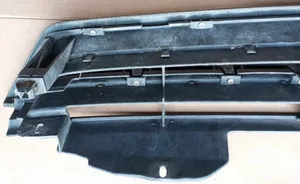 Honda Accord Grille de calandre avant 