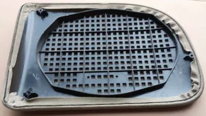 Honda Accord Grille de garniture d’enceinte pour tablette arrière 