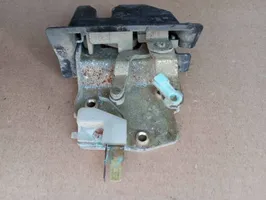 Honda Accord Serrure de loquet coffre 