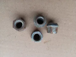 Honda Accord Nuts/bolts 