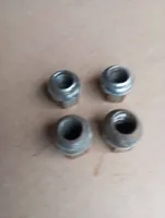 Honda Accord Nuts/bolts 
