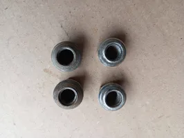 Honda Accord Nuts/bolts 