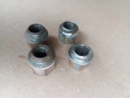 Honda Accord Nuts/bolts 