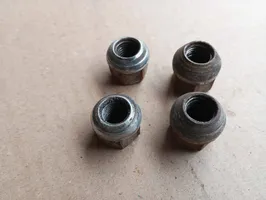 Honda Accord Nuts/bolts 