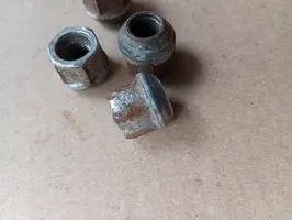 Honda Accord Nuts/bolts 