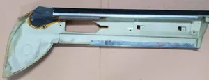 Jaguar XJ X308 Front door card panel trim RC1R