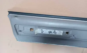 Jaguar XJ X308 Front door card panel trim RC1R