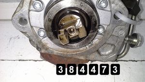 Toyota Avensis T270 Polttoaineen ruiskutuksen suurpainepumppu 221000R040