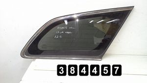 Toyota Avensis T270 Takasivuikkuna/-lasi 43r006723
