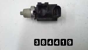 Skoda Octavia Mk1 (1U) Solenoidinis vožtuvas 1J0906627A