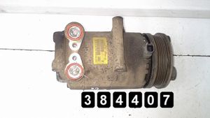 Ford Focus C-MAX Compressore aria condizionata (A/C) (pompa) 3m5w19d629rc