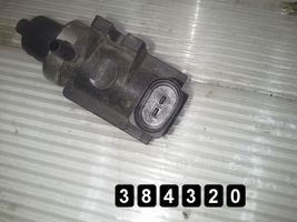 Skoda Octavia Mk1 (1U) Turboahtimen magneettiventtiili 1j0906627