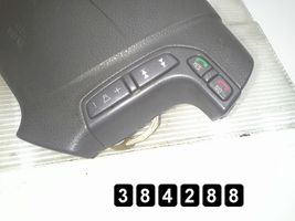 Volvo S80 Poduszka powietrzna Airbag kierownicy 9199922