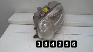 Alfa Romeo 147 Lampa przednia 468261960