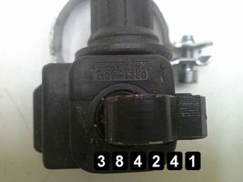 Nissan Maxima High voltage ignition coil 2000petrol