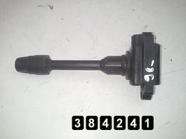 Nissan Maxima High voltage ignition coil 2000petrol