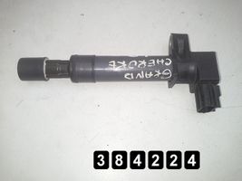 Jeep Cherokee High voltage ignition coil 4700PETROL