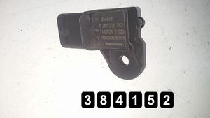 Peugeot 308 Generator impulsów wałka rozrządu 0261230252