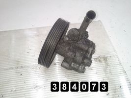 Mazda 2 Bomba de dirección hidráulica 1400td