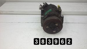 Citroen C5 Klimakompressor Pumpe 9645440480