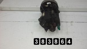 Nissan Micra Fuel injection high pressure pump 9303Z110D