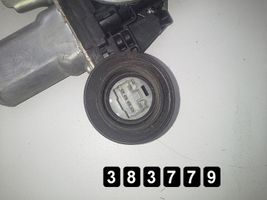 Toyota Prius (XW20) Elektryczny podnośnik szyby drzwi 8571035180
